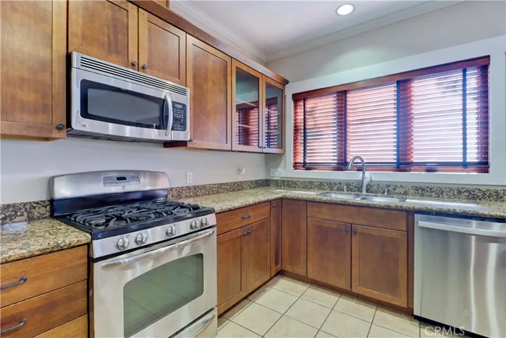 130 N Vermont, Glendora, California 91741