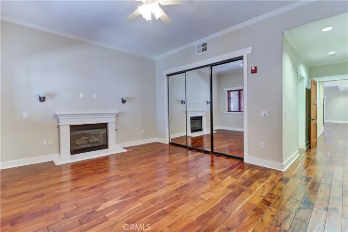 130 N Vermont, Glendora, California 91741