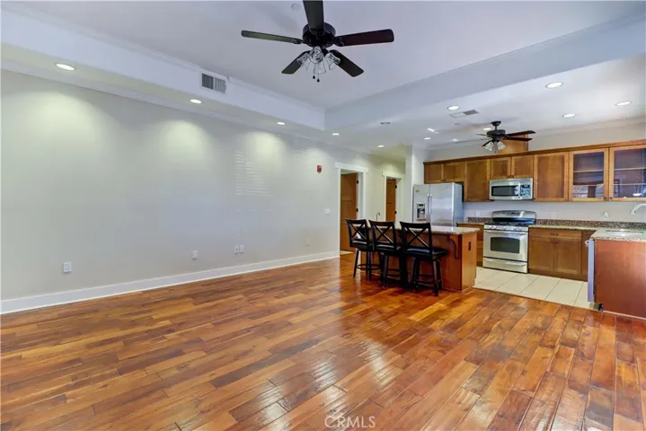130 N Vermont, Glendora, California 91741