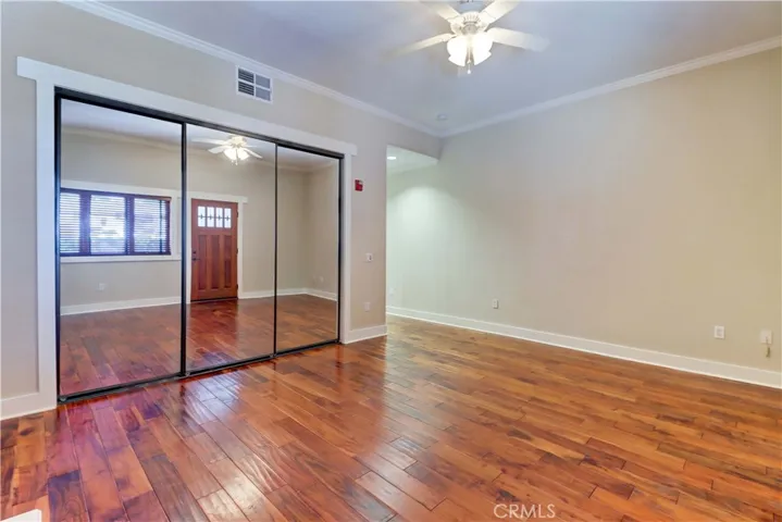 130 N Vermont, Glendora, California 91741