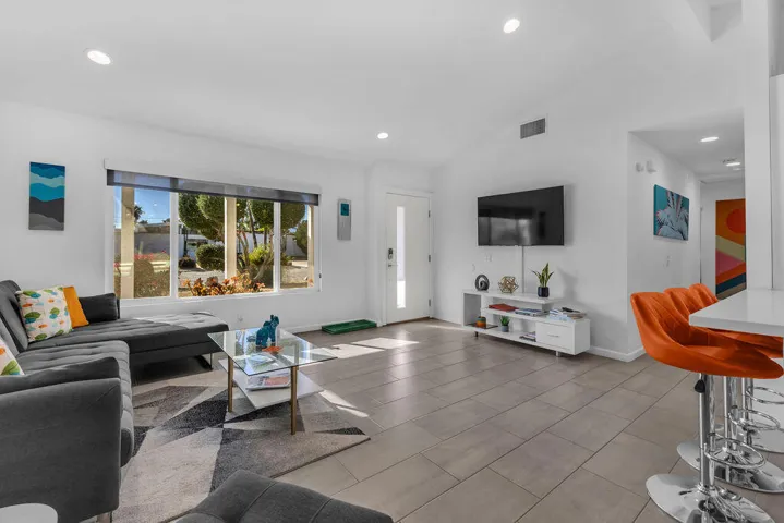 Living Room 2