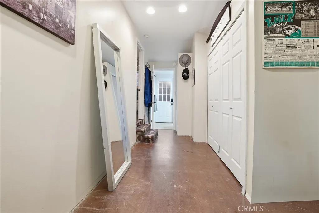 1954 Addison Way, Los Angeles, California 90041 home-pic-16