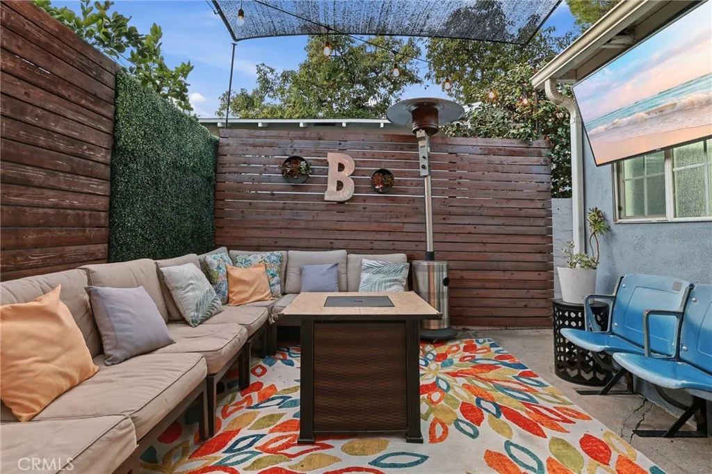 1954 Addison Way, Los Angeles, California 90041 home-pic-29