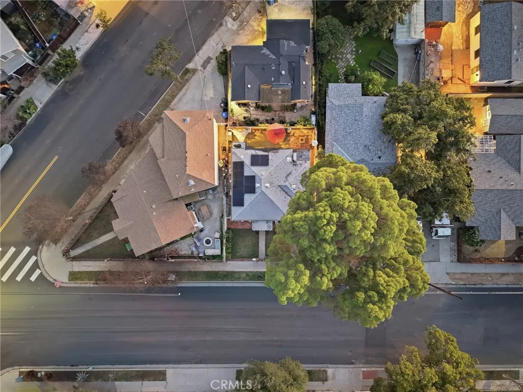 1954 Addison Way, Los Angeles, California 90041 home-pic-40