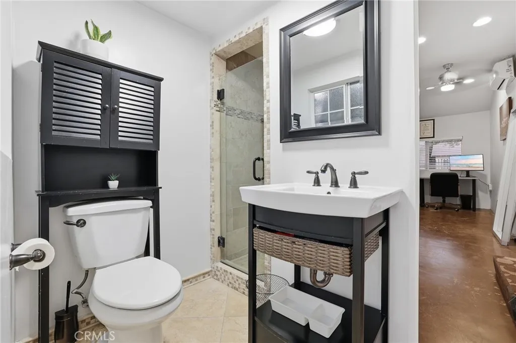 1954 Addison Way, Los Angeles, California 90041 home-pic-11