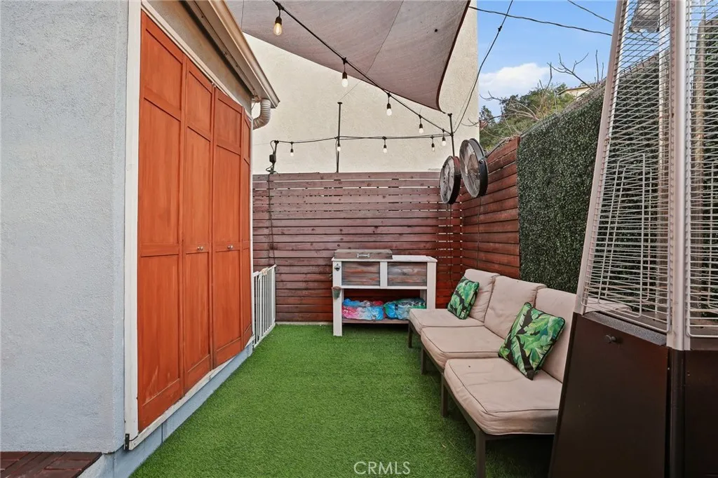 1954 Addison Way, Los Angeles, California 90041 home-pic-27