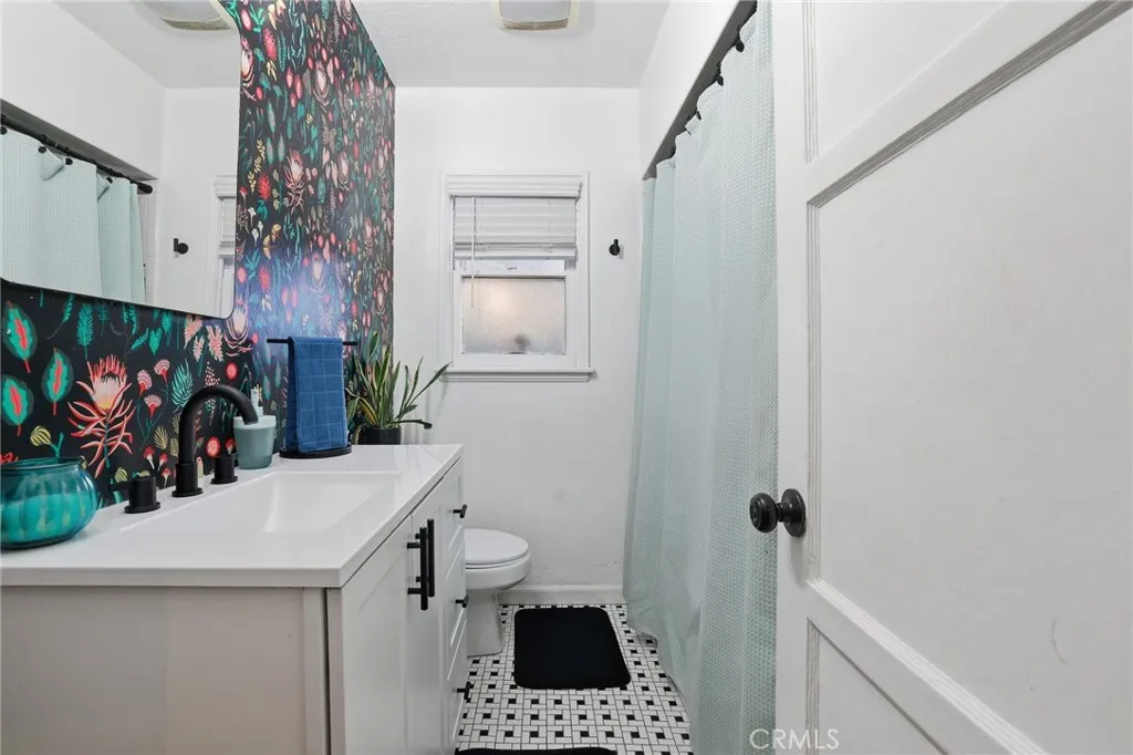 1954 Addison Way, Los Angeles, California 90041 home-pic-18