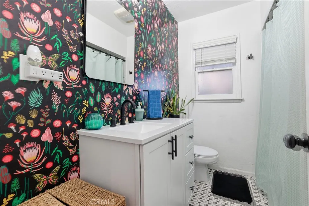 1954 Addison Way, Los Angeles, California 90041 home-pic-17