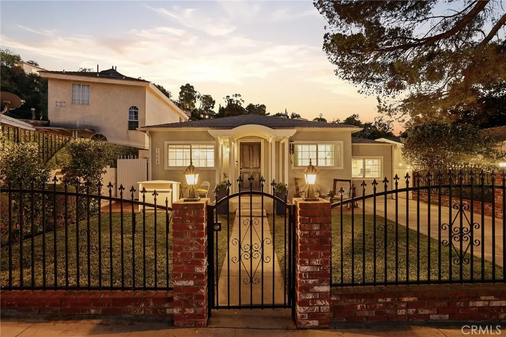 1954 Addison Way, Los Angeles, California 90041 home-pic-37