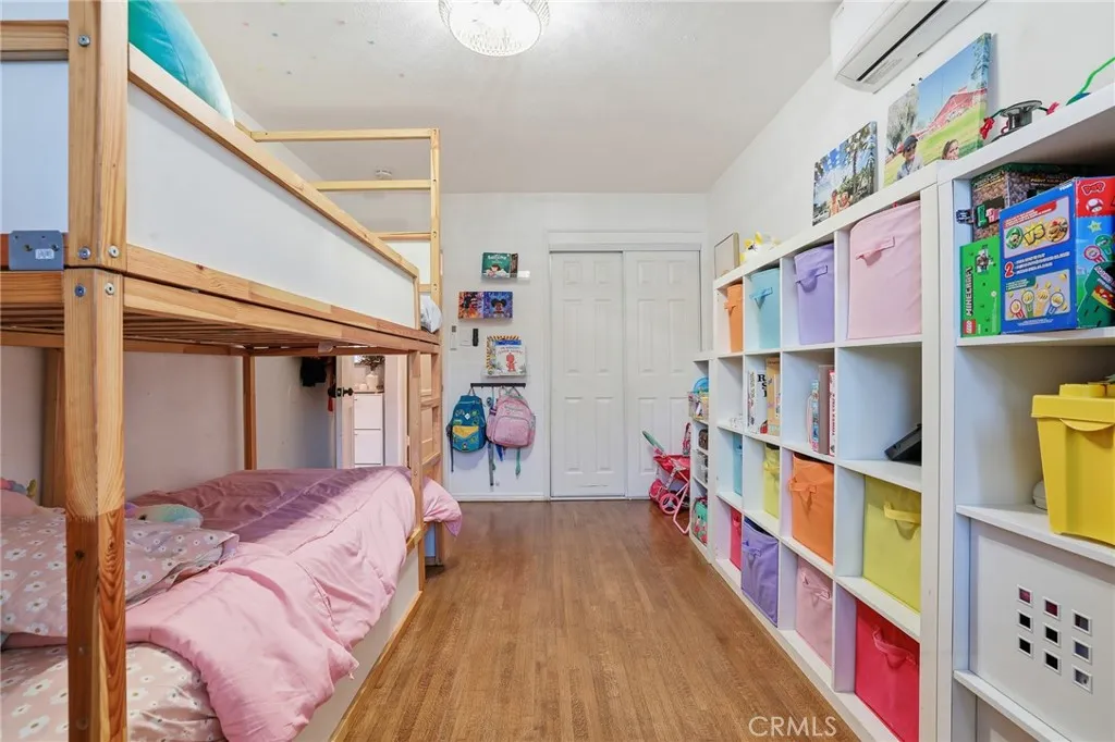 1954 Addison Way, Los Angeles, California 90041 home-pic-21