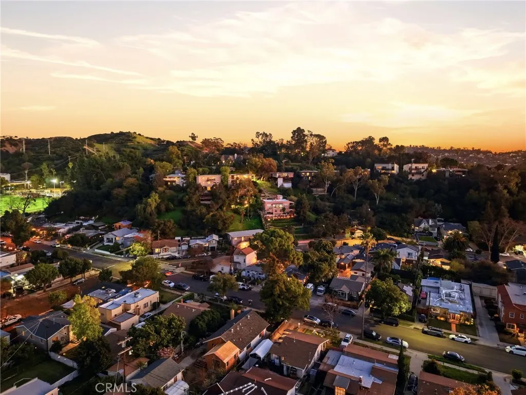1954 Addison Way, Los Angeles, California 90041 home-pic-39