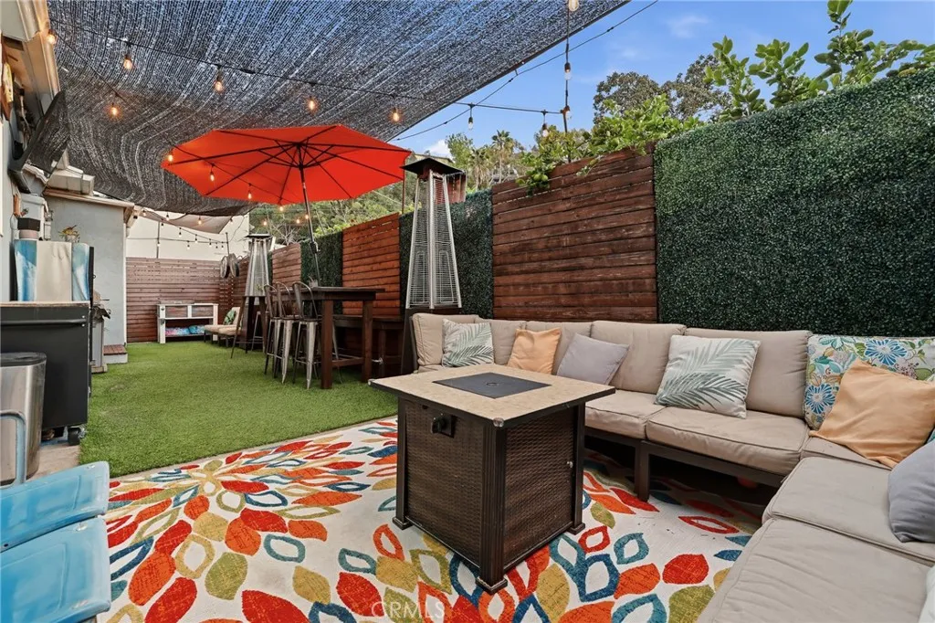 1954 Addison Way, Los Angeles, California 90041 home-pic-3