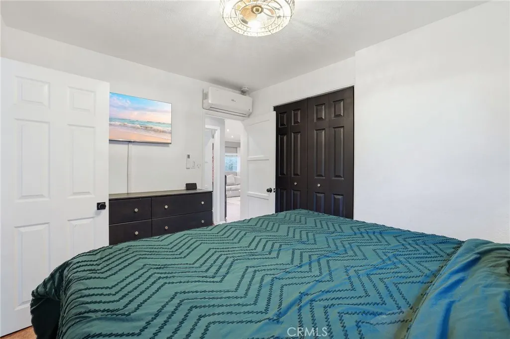 1954 Addison Way, Los Angeles, California 90041 home-pic-24