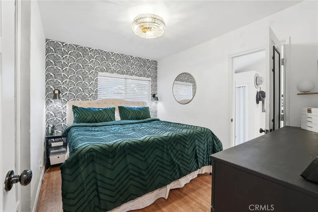 1954 Addison Way, Los Angeles, California 90041 home-pic-25