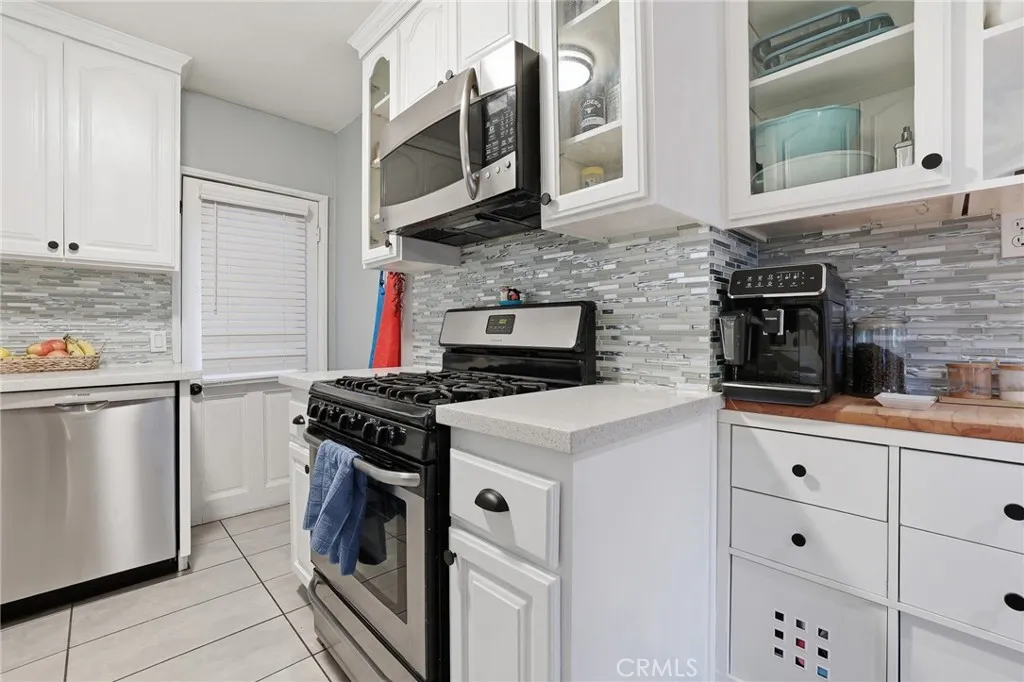 1954 Addison Way, Los Angeles, California 90041 home-pic-13