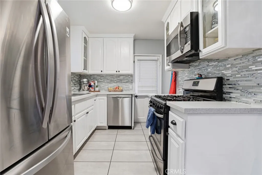 1954 Addison Way, Los Angeles, California 90041 home-pic-12