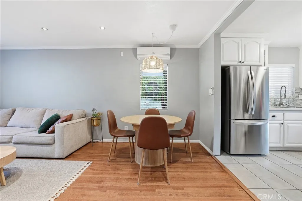 1954 Addison Way, Los Angeles, California 90041 home-pic-9