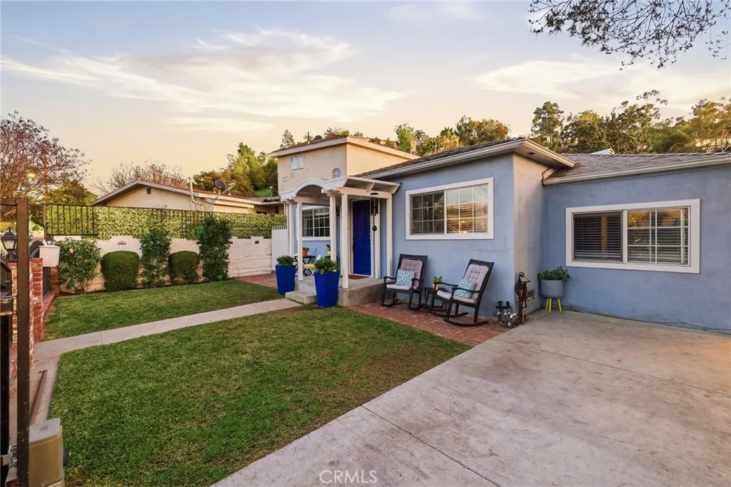 1954 Addison Way, Los Angeles, California 90041 home-pic-34