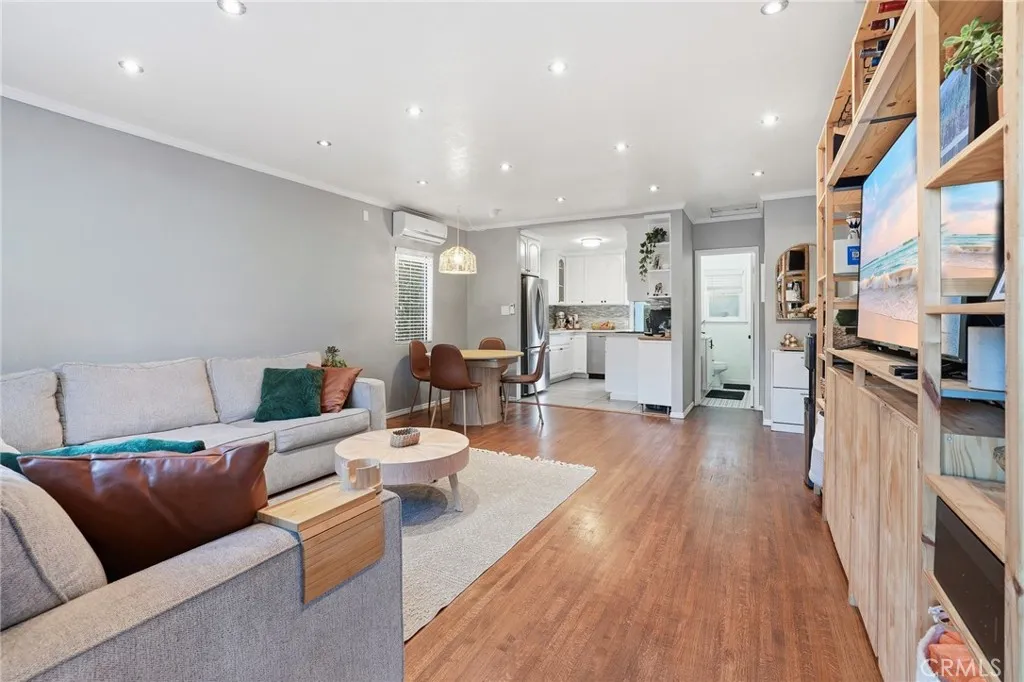1954 Addison Way, Los Angeles, California 90041 home-pic-2