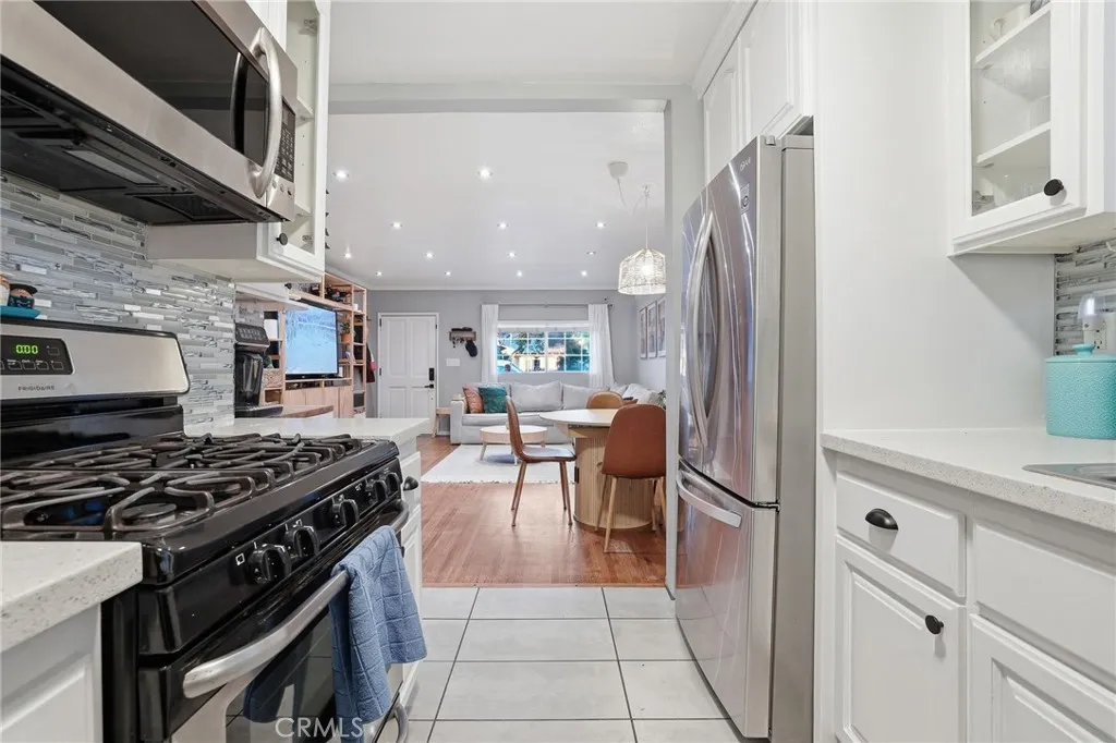 1954 Addison Way, Los Angeles, California 90041 home-pic-15
