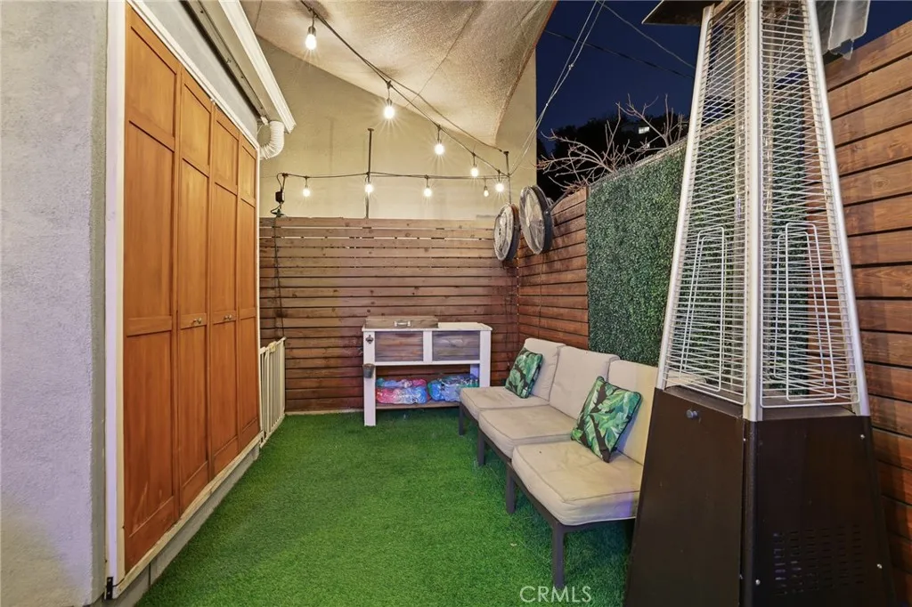 1954 Addison Way, Los Angeles, California 90041 home-pic-32
