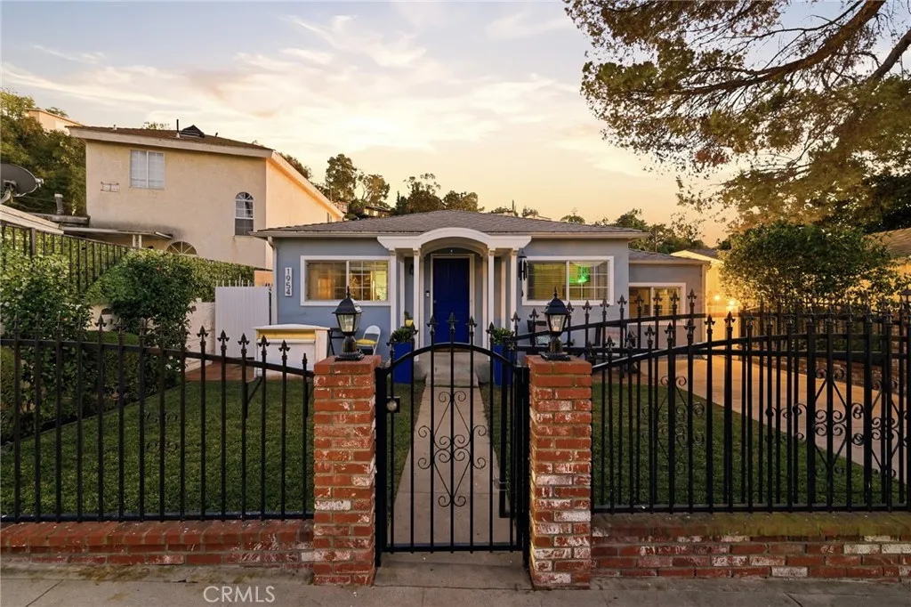 1954 Addison Way, Los Angeles, California 90041 home-pic-36