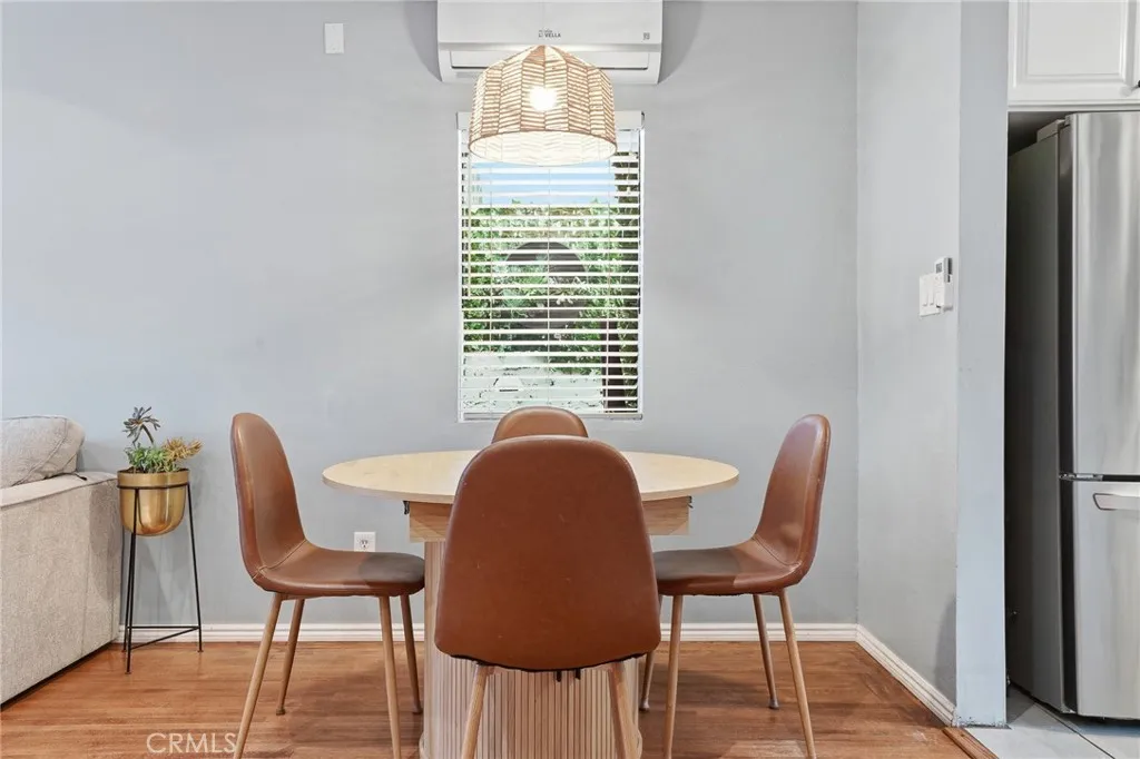 1954 Addison Way, Los Angeles, California 90041 home-pic-8