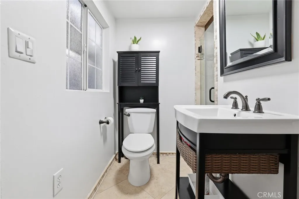 1954 Addison Way, Los Angeles, California 90041 home-pic-19