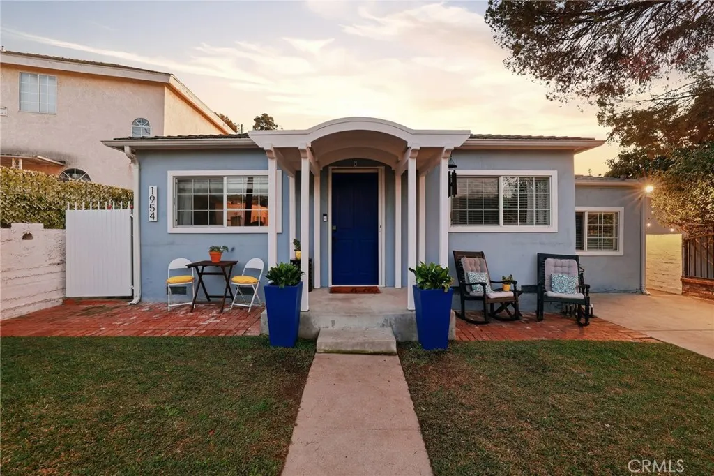 1954 Addison Way, Los Angeles, California 90041 home-pic-1