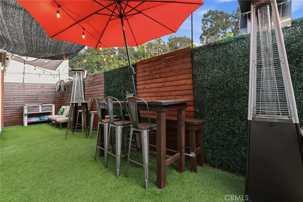 1954 Addison Way, Los Angeles, California 90041 home-pic-26