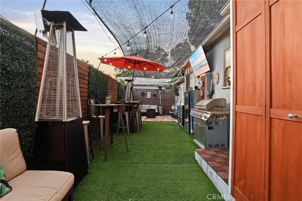 1954 Addison Way, Los Angeles, California 90041 home-pic-28