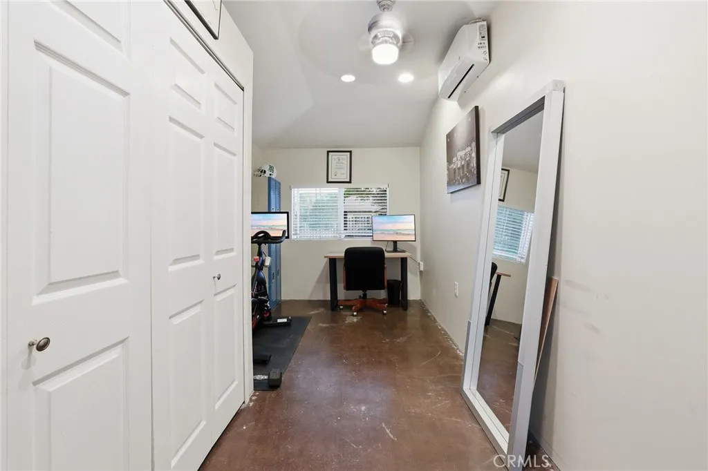 1954 Addison Way, Los Angeles, California 90041 home-pic-22