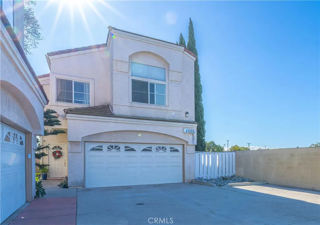 3330 W Orange, Anaheim, California 92804 home-pic-5