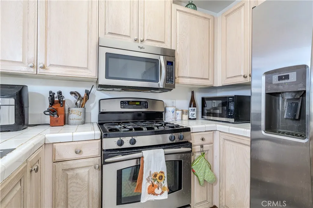3330 W Orange, Anaheim, California 92804 home-pic-13