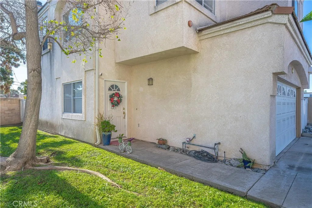 3330 W Orange, Anaheim, California 92804 home-pic-7