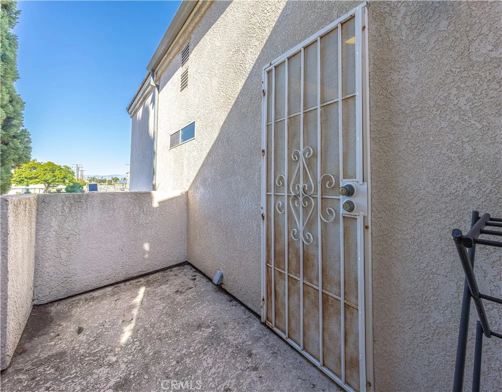 3330 W Orange, Anaheim, California 92804 home-pic-29