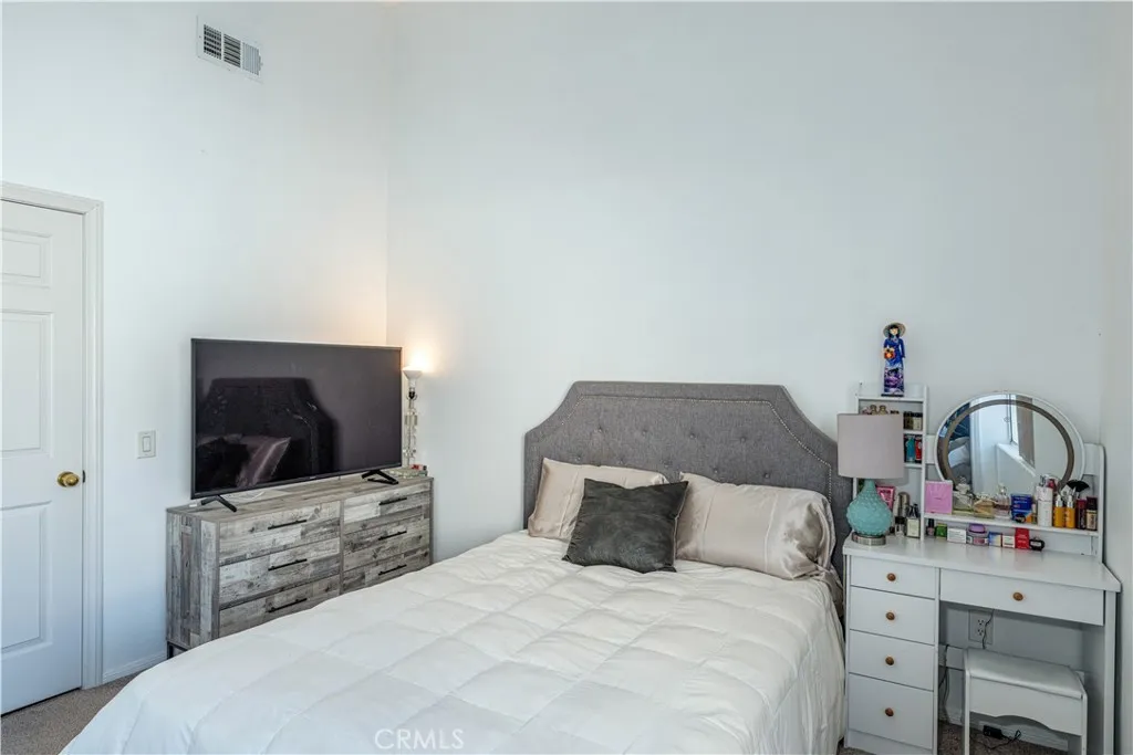 3330 W Orange, Anaheim, California 92804 home-pic-22