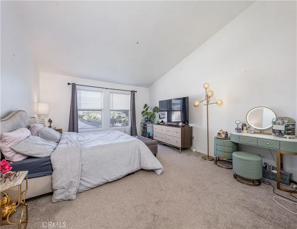 3330 W Orange, Anaheim, California 92804 home-pic-17