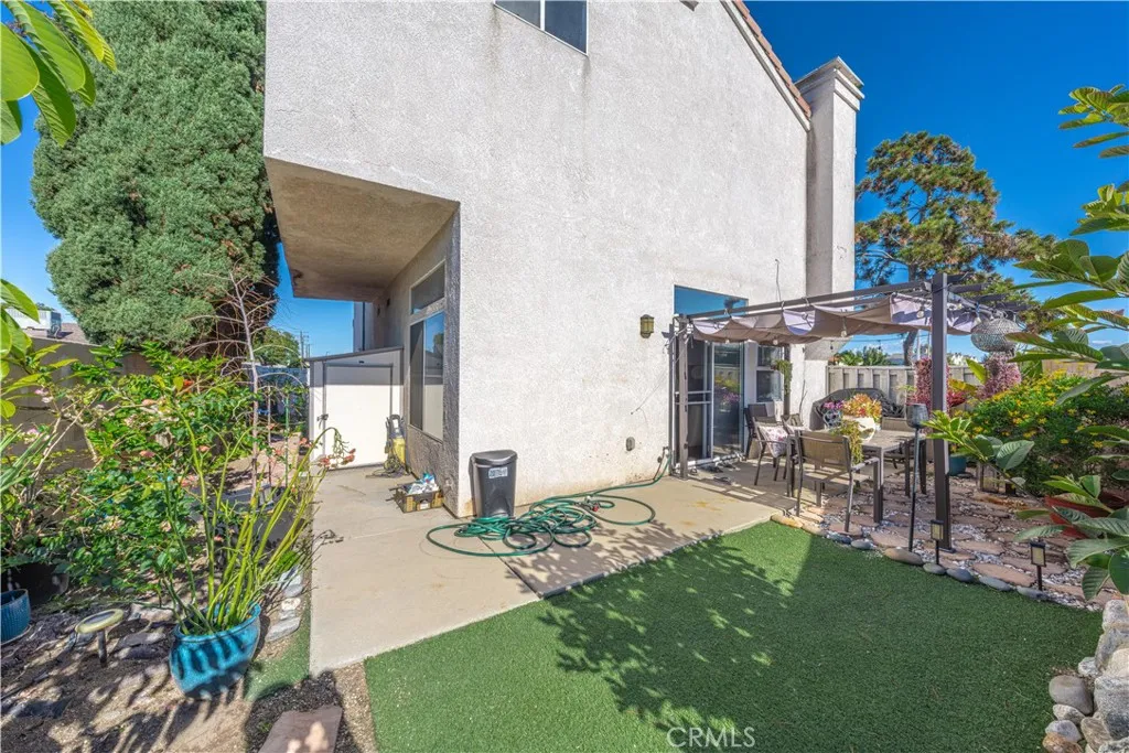 3330 W Orange, Anaheim, California 92804 home-pic-31