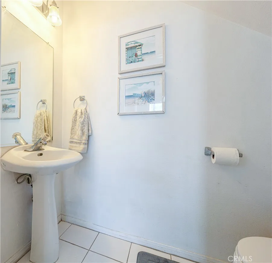 3330 W Orange, Anaheim, California 92804 home-pic-15