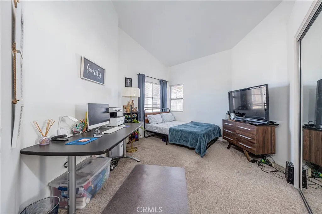 3330 W Orange, Anaheim, California 92804 home-pic-26