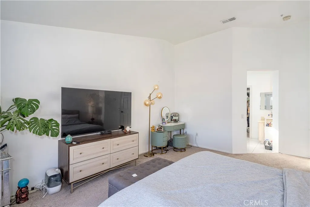 3330 W Orange, Anaheim, California 92804 home-pic-18