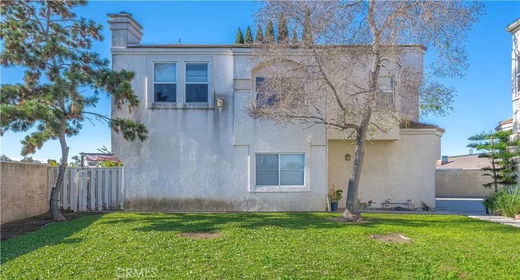 3330 W Orange, Anaheim, California 92804 home-pic-8
