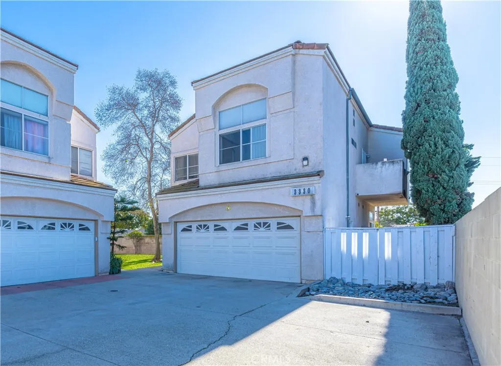 3330 W Orange, Anaheim, California 92804 home-pic-6