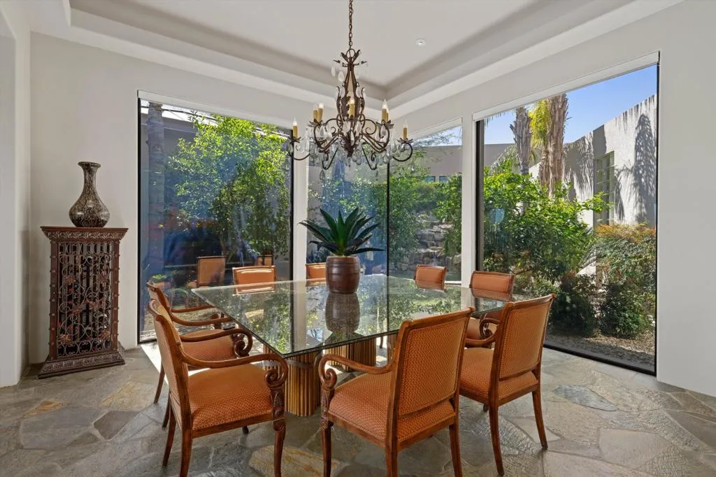 101 Netas Court, Palm Desert, California 92260 home-pic-42