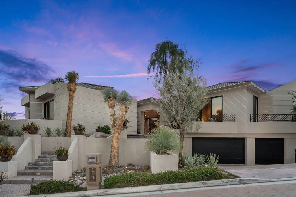 101 Netas Court, Palm Desert, California 92260 home-pic-1