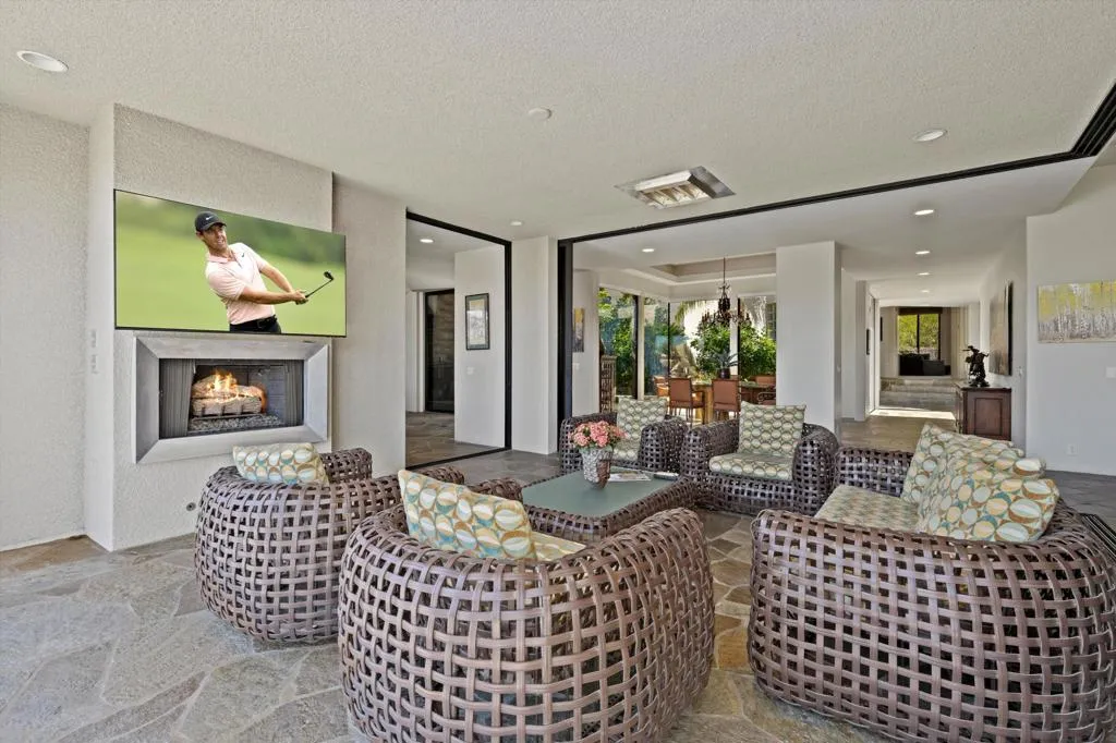 101 Netas Court, Palm Desert, California 92260 home-pic-28