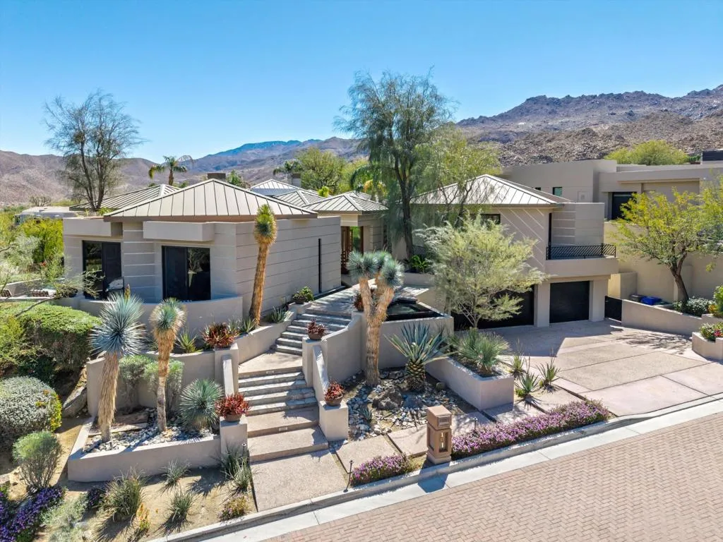 101 Netas Court, Palm Desert, California 92260 home-pic-16