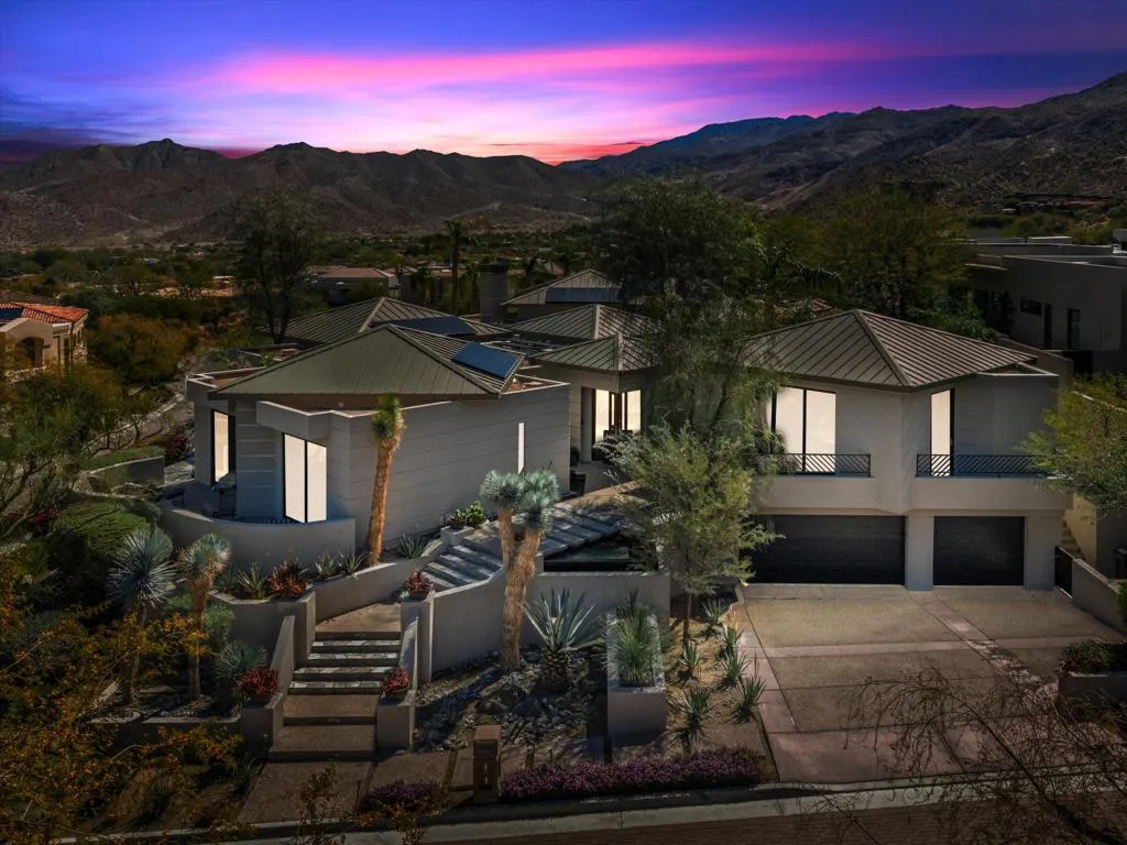 101 Netas Court, Palm Desert, California 92260 home-pic-14
