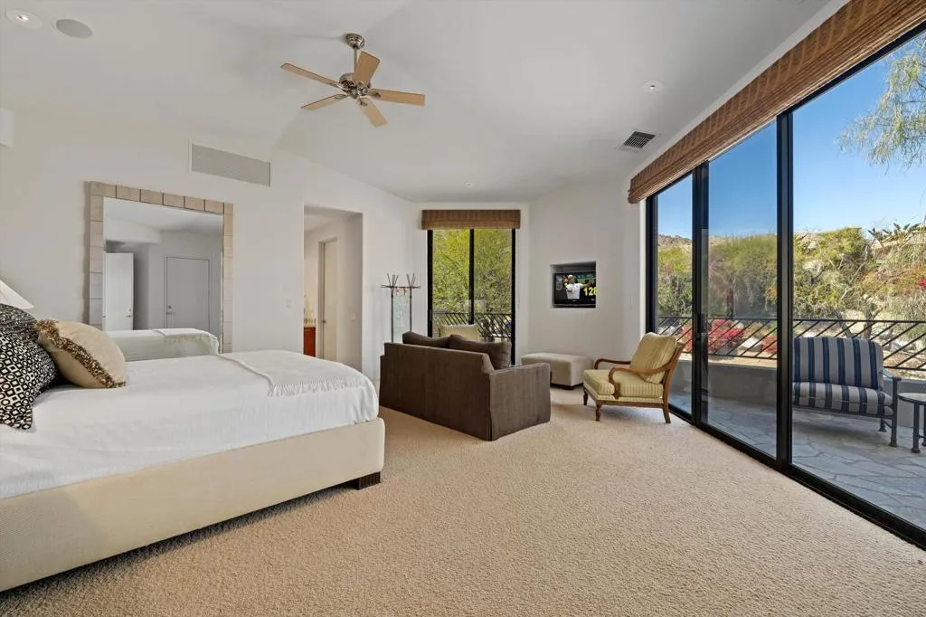 101 Netas Court, Palm Desert, California 92260 home-pic-60